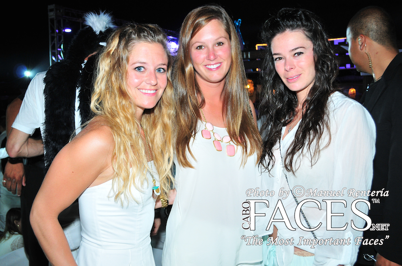 ©www.cabofaces.net Photography